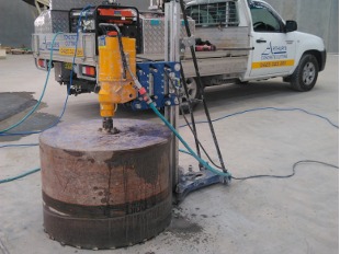 gallery/drilling2